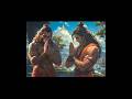 What is Aura 🔱| Shri Ram | Lord Shiva | Hanuman ji | Ravana | #shortsfeed #shorts