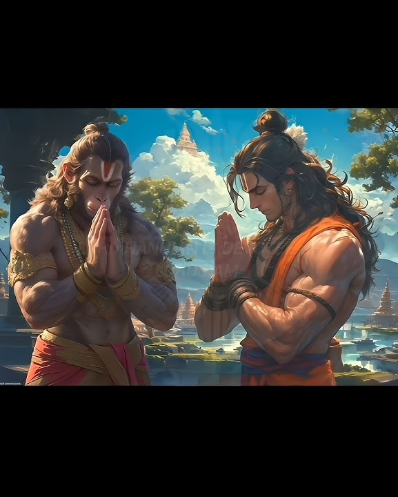 What is Aura 🔱| Shri Ram | Lord Shiva | Hanuman ji | Ravana | #shortsfeed #shorts