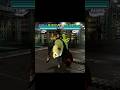 Law tekken tag tournament gameplay tekken tag tournament Law tekken tag tournament gameplay tekken tag tournament