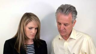 Using Tire Analogies to Handle Sales Objections