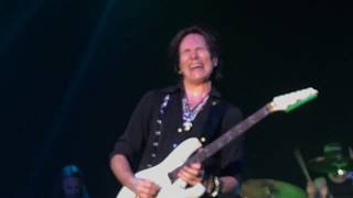 For the love of God  Steve Vai Live