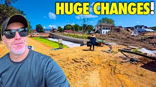Chiang Mai’s New Project Will Change the Old City Forever!