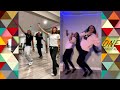 MR. TAKE YA B Challenge Dance Compilation