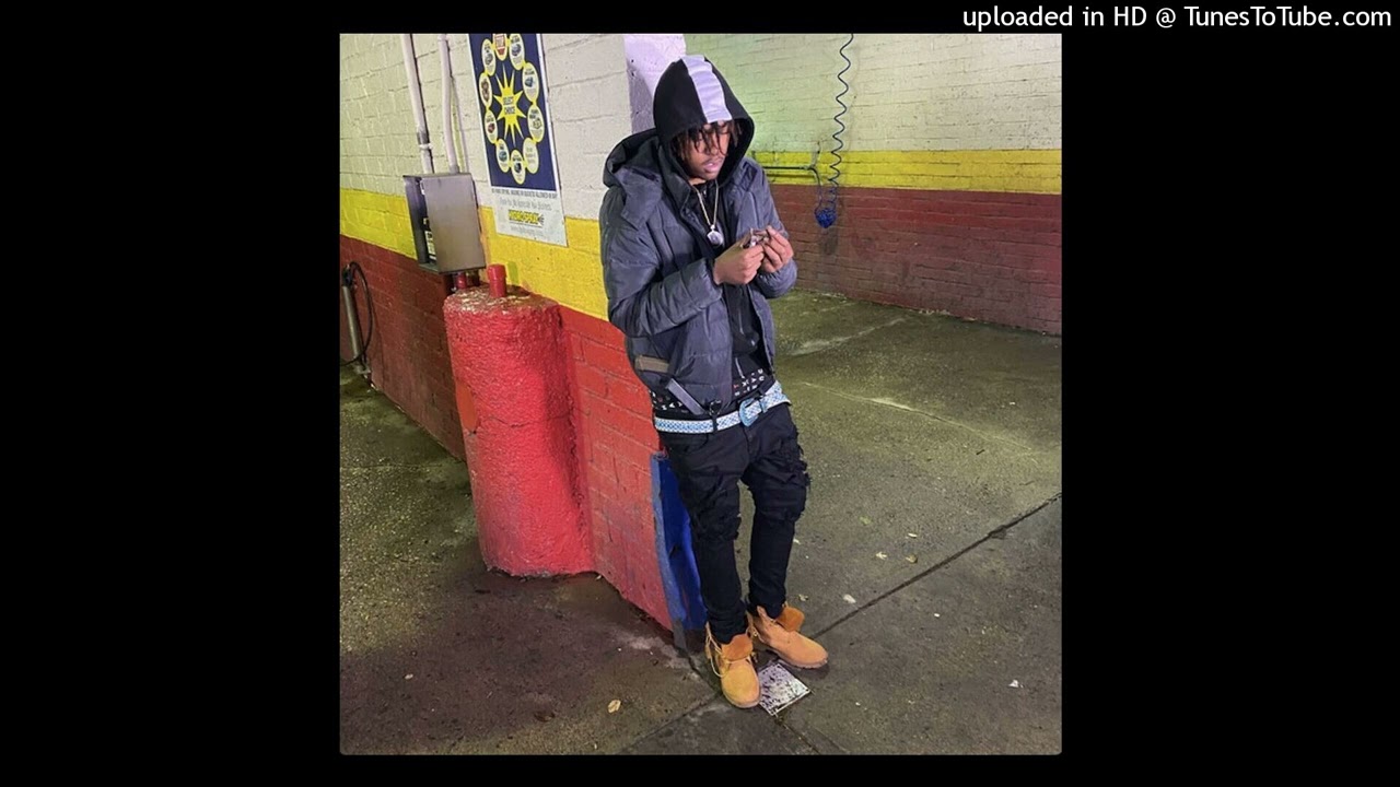 [FREE] 10TA LIL A X TSE E2 TYPE BEAT "PICTURE"