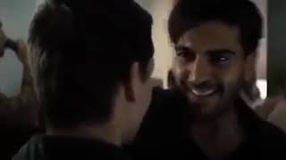 Download lagu Hacker ninguna sistema es seguro. Película en español