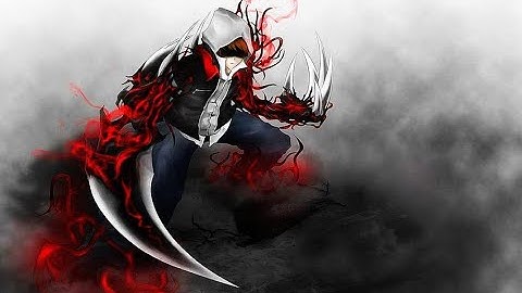 Prototype 2 Blacknet mission red zone #6 as Alex Mercer (Insane Difficulty)