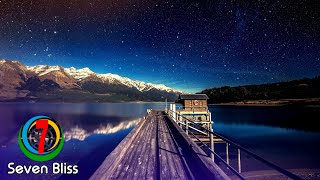 Skyline Project - Falling Stars (Extended Mix)