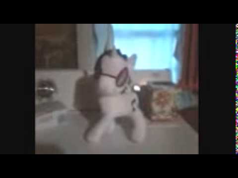 I'm Not a Voice Actor, aka Me Imitating Nowacking