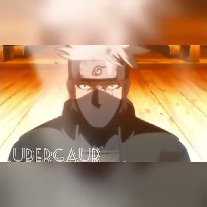 Sasuke Entrance | Badass Entrance | Set Fire To The Rain | WhatsApp Status