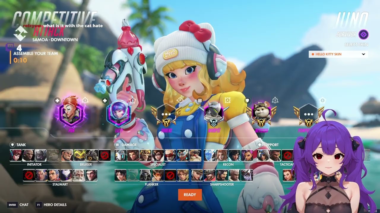 (17/02/2026) Getting placements in comp