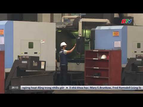 Thời sự Bắc Ninh ngày 07-10-2025