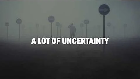 THE TRAFFIC LIGHTS OF WELLBORE EXECUTION PROJECTS Autosaved