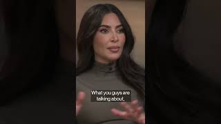 How “Keeping Up With the Kardashians” Started