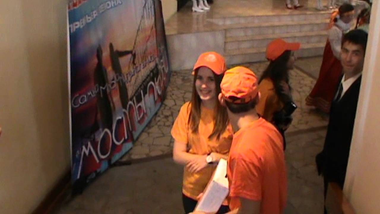 Обзор ГШП.wmv - YouTube