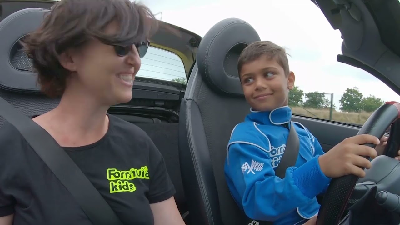 Pilotage-multivolants-formulakids