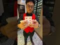 Complicated Plot Card Magic 🤪 #magic #magician #cardmagictricks