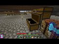 ONEBLOCK SKYBLOCK (Minecraft) #140
