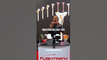 The Simple Landing Page That Tripled Our Sales (No Ads Needed)