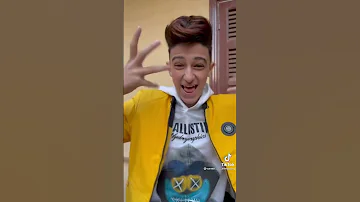 سامر المدني ارض رجوله طرحت عيال عويله 