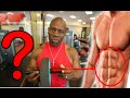 Ripped Abs? What is the Best Tool for a Six Pack Stomach?