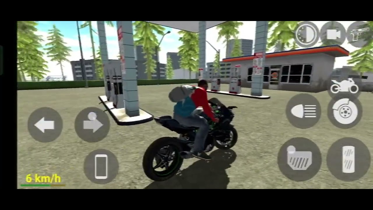 Hi friends welcome to my vlog 🥰 go to village 