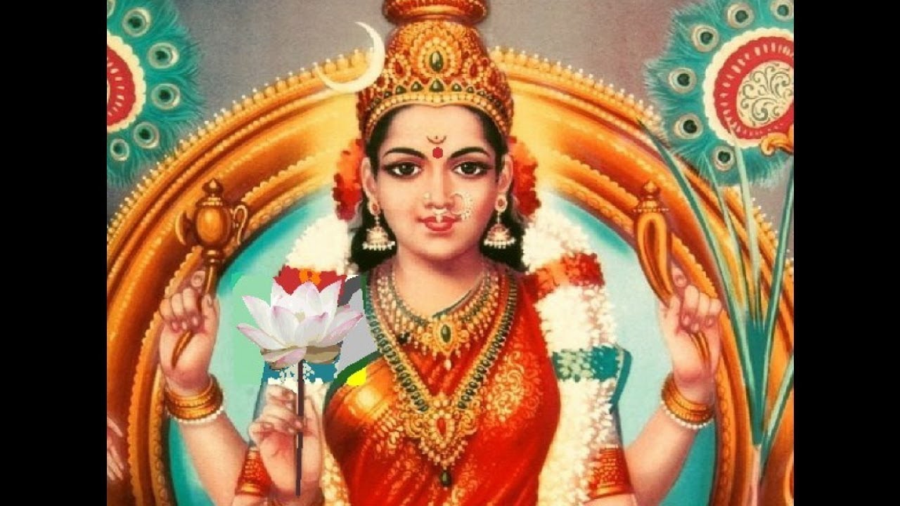 lalitha sahasranamam chanting lalitha sahasranamam chanting