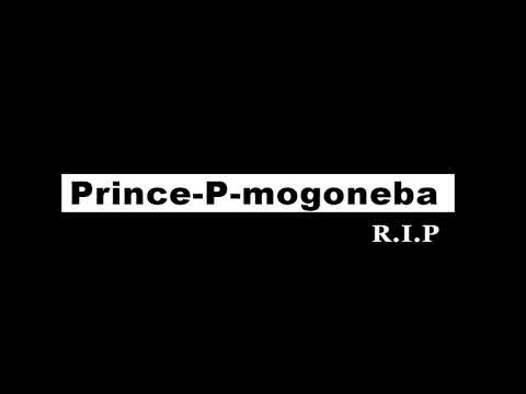 შავი პრინცი - მოგონება (Audio)