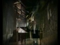 ΝΙΝΟ ΓΙΑ ΝA ΕΙΜΑΙ ΕΙΛΙΚΡΙΝΗΣ OFFICIAL VIDEO CLIP ΝΙΝΟ ΓΙΑ ΝA ΕΙΜΑΙ ΕΙΛΙΚΡΙΝΗΣ OFFICIAL VIDEO CLIP
