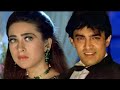 🎧🎸Uff keya rat aai he🎧🎸#viral#trending#video