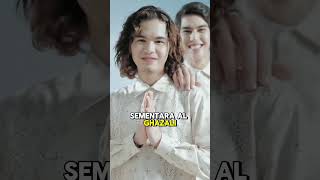 Hanya Dul Jaelani yang Panggil Mulan Jameela \
