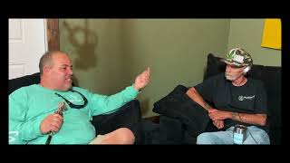 HERBAGE MAGAZINE #47.3 SUGAR CANNABIS pt 3