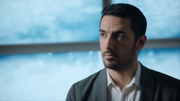 ORBITAL SYSTEMS (EN) European Investment Bank