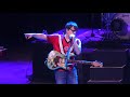 "Jonas & Happy Hour & Perfect Situation & Happy Together" Weezer@Philadelphia 12/12/18