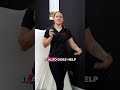 Transform Your Confidence with Hypoxi