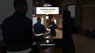 One More Time #trainingcamp2024