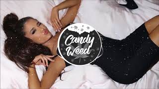 Ariana Grande - Touch It (WicWolf Remix)