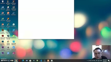 Aplikasi Sederhana Menggunakan MongoDB