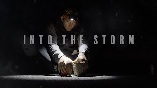 Into the Storm