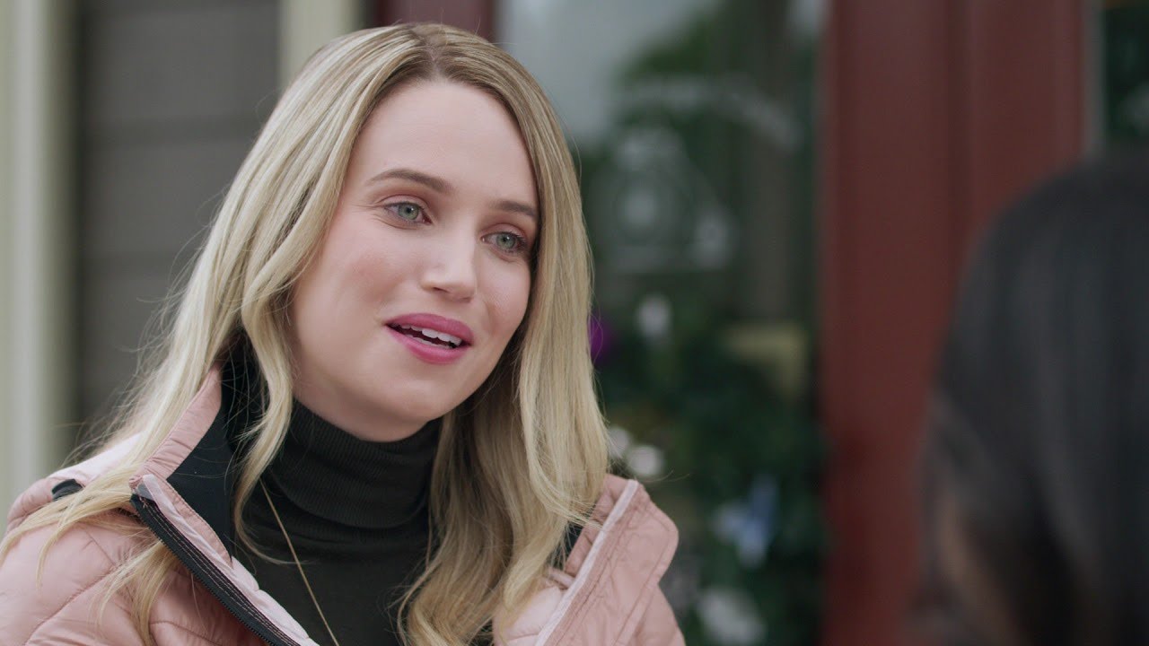 Christmas on Wheels YouTube