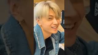 Happy Birthday JAY 🦅🔥 You inspire us always. Stay healthy, keep shining 💙🖤🤍❤️✨ #ENHYPEN_IS_7 #OT7