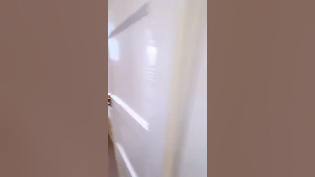 Keyham Lane West, Hamilton, Leicester YouTube