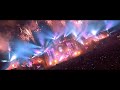 EDM REMIX | Tiësto &amp; Karol G - Don't Be Shy (Jay D'Brand Bootleg) (Videoclip HD)