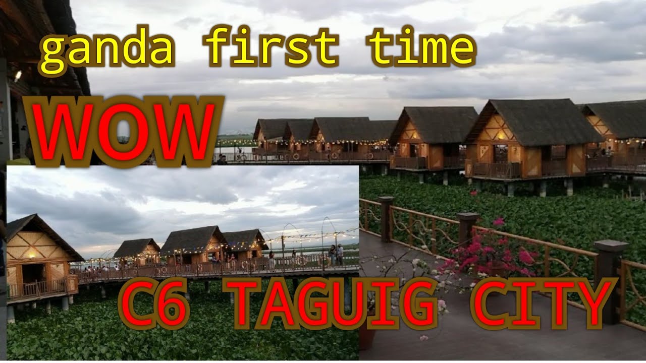 PASYAL SA TAGUIG LAKESHORE HALL C6 TAGUIG CITY YouTube pasyal-sa-taguig-lakeshore-hall-c6-taguig-city-youtube