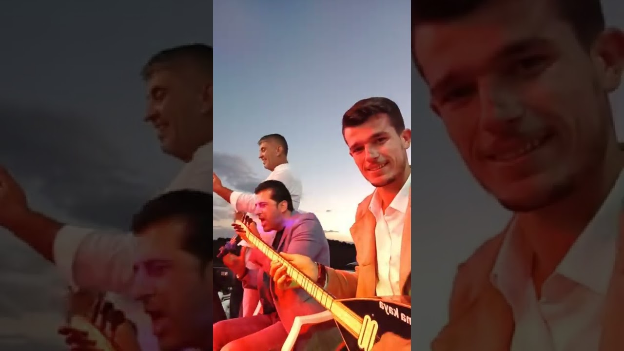 SURİYELİ SANATÇI CEFA ALO CUMA KAYA GRUP ÖZKAYALAR KİLİS UZUN HAVA KÜRTÇE takipte kalın