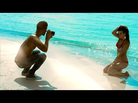 Starla Edney - La Reina (feat. Bayesta) [Official Video]