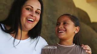 Every Day Is A Great Day At Wildlife World Zoo 90 Seconds