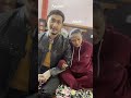 ट्रोल भिडियो बनाएछन !