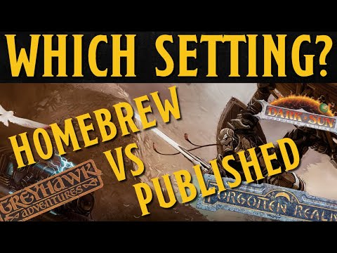 ผลสลากกินแบ่งรัฐบาล วันที่ 1 พย. 2567