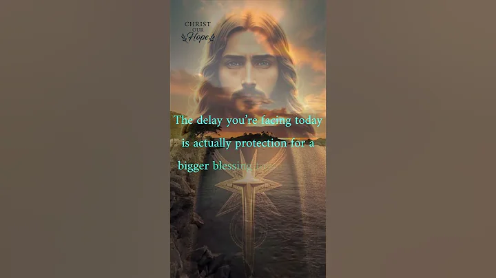 “Don’t Give Up! God Is About to Open a New Door 🚪✨| jesus , dailyprayer | #viral #ytshorts #shorts