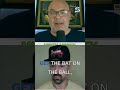 🚨 REDS vs CARDINALS BEST BET + FULL MLB CARD BREAKDOWN | Today’s TOP MLB PICKS 🔥
